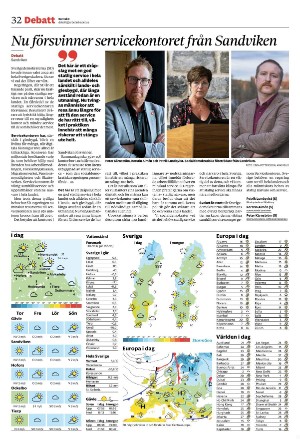 arbetarbladet_zone1-20250205_000_00_00_032.pdf
