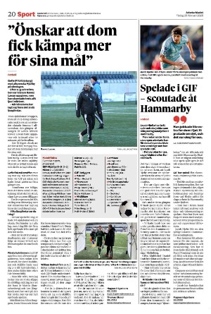 arbetarbladet_zone1-20250225_000_00_00_020.pdf