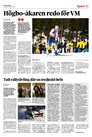 arbetarbladet_zone1-20250225_000_00_00_021.pdf