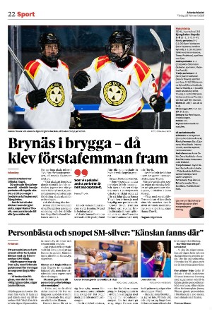 arbetarbladet_zone1-20250225_000_00_00_022.pdf