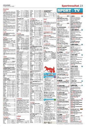 arbetarbladet_zone1-20250225_000_00_00_023.pdf