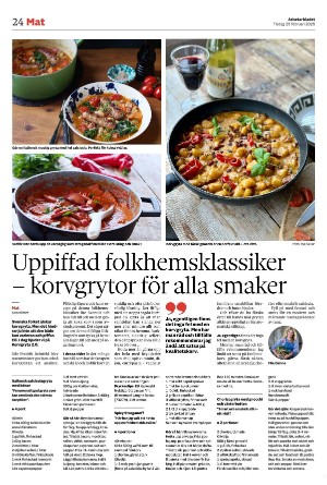 arbetarbladet_zone1-20250225_000_00_00_024.pdf