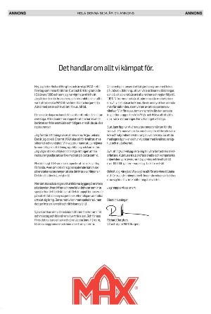 arbetarbladet_zone1-20250225_000_00_00_025.pdf