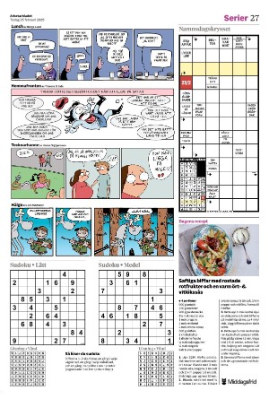 arbetarbladet_zone1-20250225_000_00_00_027.pdf