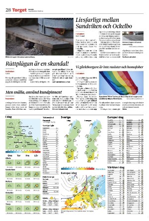 arbetarbladet_zone1-20250225_000_00_00_028.pdf