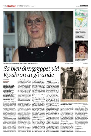 arbetarbladet_zone1-20250228_000_00_00_018.pdf