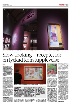 arbetarbladet_zone1-20250228_000_00_00_019.pdf