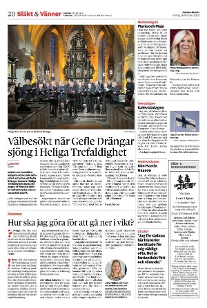 arbetarbladet_zone1-20250228_000_00_00_020.pdf