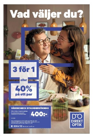 arbetarbladet_zone1-20250228_000_00_00_021.pdf
