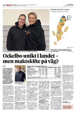 arbetarbladet_zone1-20250228_000_00_00_022.pdf
