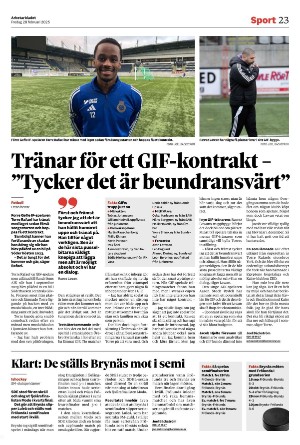 arbetarbladet_zone1-20250228_000_00_00_023.pdf