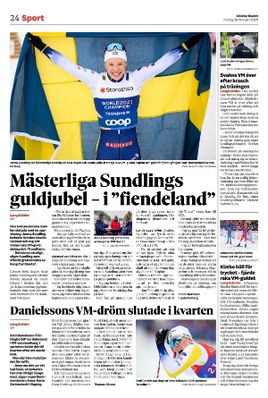 arbetarbladet_zone1-20250228_000_00_00_024.pdf