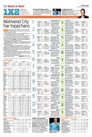 arbetarbladet_zone1-20250228_000_00_00_026.pdf