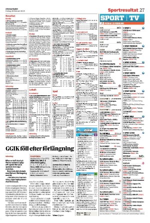 arbetarbladet_zone1-20250228_000_00_00_027.pdf