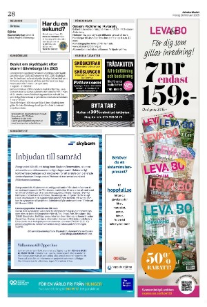 arbetarbladet_zone1-20250228_000_00_00_028.pdf