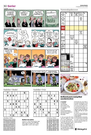 arbetarbladet_zone1-20250228_000_00_00_030.pdf
