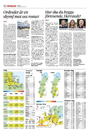 arbetarbladet_zone1-20250228_000_00_00_032.pdf