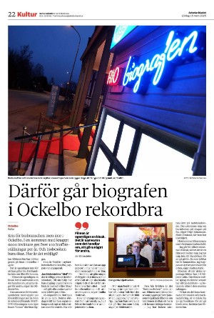 arbetarbladet_zone1-20250315_000_00_00_022.pdf