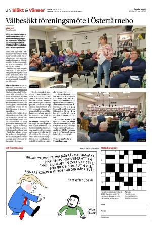 arbetarbladet_zone1-20250315_000_00_00_024.pdf