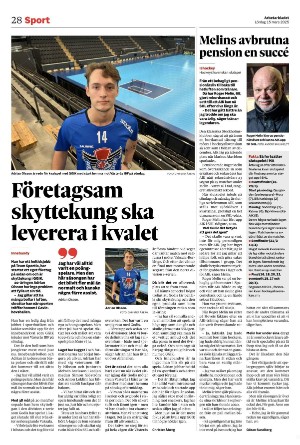 arbetarbladet_zone1-20250315_000_00_00_028.pdf