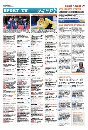 arbetarbladet_zone1-20250315_000_00_00_029.pdf