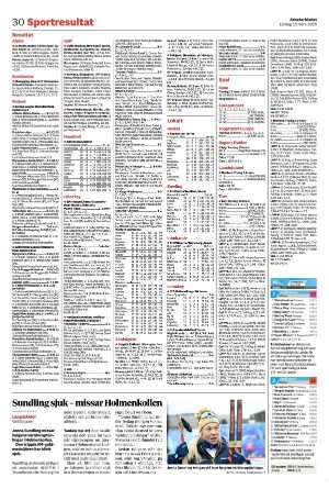 arbetarbladet_zone1-20250315_000_00_00_030.pdf