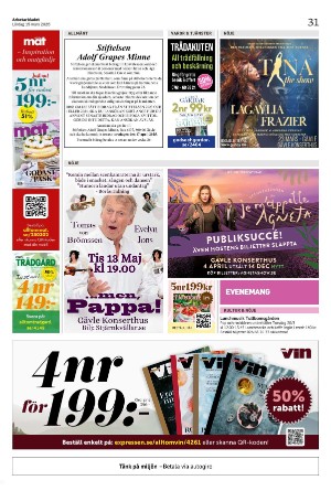 arbetarbladet_zone1-20250315_000_00_00_031.pdf