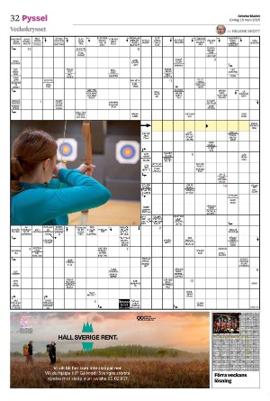 arbetarbladet_zone1-20250315_000_00_00_032.pdf