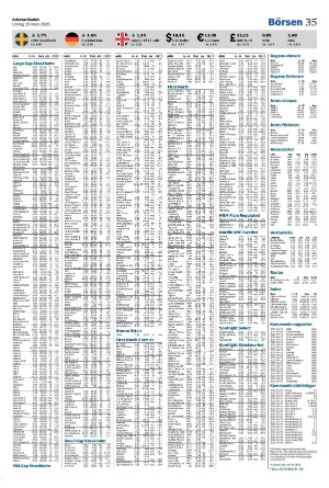 arbetarbladet_zone1-20250315_000_00_00_035.pdf