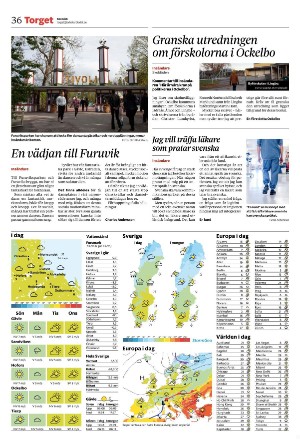arbetarbladet_zone1-20250315_000_00_00_036.pdf