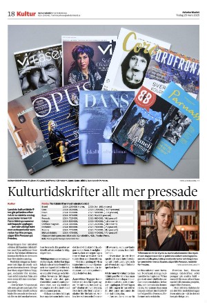 arbetarbladet_zone1-20250325_000_00_00_018.pdf