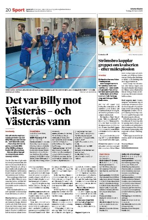arbetarbladet_zone1-20250325_000_00_00_020.pdf