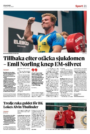 arbetarbladet_zone1-20250325_000_00_00_021.pdf