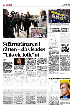 arbetarbladet_zone1-20250325_000_00_00_022.pdf