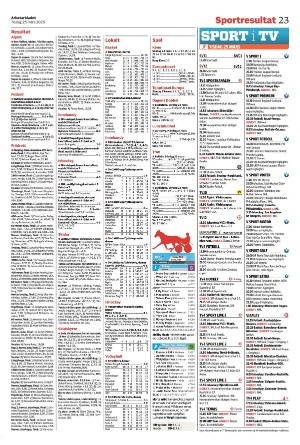 arbetarbladet_zone1-20250325_000_00_00_023.pdf