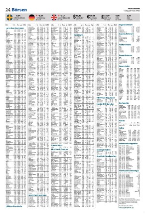 arbetarbladet_zone1-20250325_000_00_00_024.pdf