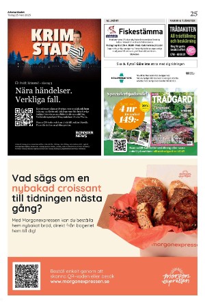 arbetarbladet_zone1-20250325_000_00_00_025.pdf