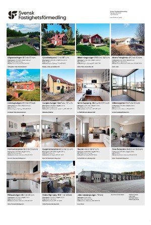 arbetarbladet_zone1-20250325_000_00_00_026.pdf