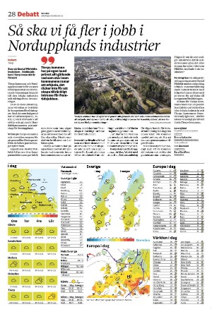 arbetarbladet_zone1-20250325_000_00_00_028.pdf