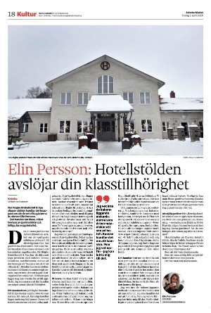 arbetarbladet_zone1-20250401_000_00_00_018.pdf