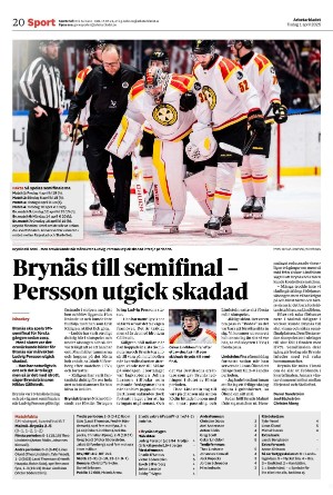 arbetarbladet_zone1-20250401_000_00_00_020.pdf
