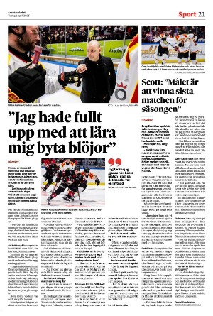 arbetarbladet_zone1-20250401_000_00_00_021.pdf