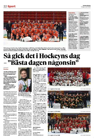 arbetarbladet_zone1-20250401_000_00_00_022.pdf