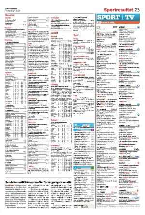 arbetarbladet_zone1-20250401_000_00_00_023.pdf