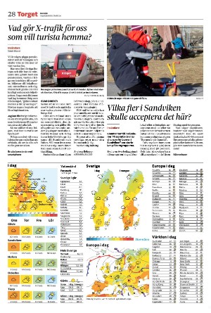 arbetarbladet_zone1-20250401_000_00_00_028.pdf