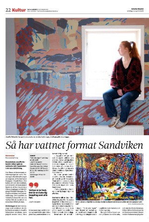 arbetarbladet_zone1-20250412_000_00_00_022.pdf