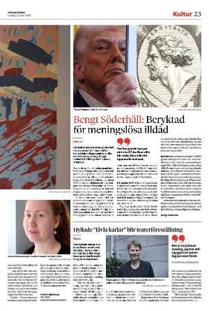 arbetarbladet_zone1-20250412_000_00_00_023.pdf