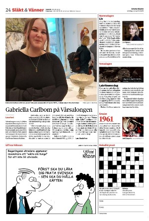 arbetarbladet_zone1-20250412_000_00_00_024.pdf