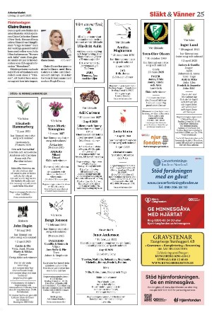 arbetarbladet_zone1-20250412_000_00_00_025.pdf