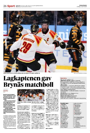 arbetarbladet_zone1-20250412_000_00_00_026.pdf